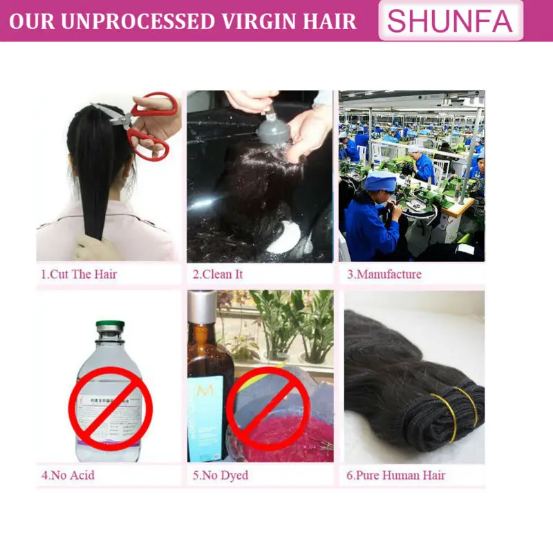 hair virgin brazilian hair extension,claw clip ponytail hairpieces,wrap around human hair ponytail.jpg