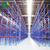 China Supplier Wholesale Kingmore Racking Pallet Racking Roll Forming Machine