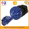 For_d car autopartes shock absorber strut gas-filled type for Escor* / accesorios for escor*
