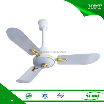 36 Inch Guangzhou Power Ceil Fan Function Of Ceiling Fan Blade