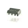 block memory EEPROM upright DIP8 a five--HQSM3 New IC AT24C02