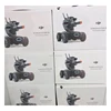 Gimbal Camera Holder Mount Bracket For DJI RoboMaster S1 Expansion Accessories