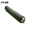 Epdm/nitrile/ polyurethane /PU/PVC/ Hypalon rubber rollers