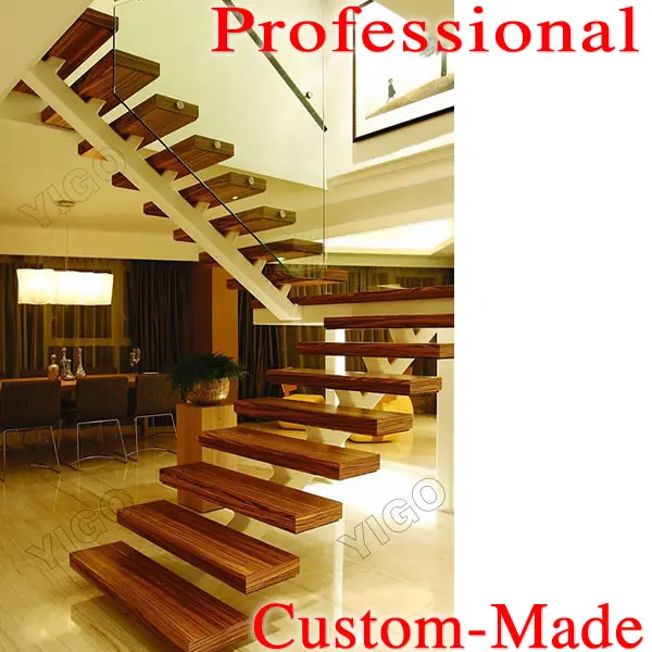 Stair Building How To Build Interior Stairs Buy Stair Building How To Build Interior Stairs Staircase Designs Product On Alibaba Com