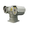 600m HD PTZ Laser Night Vision Camera IR for fishery surveillance