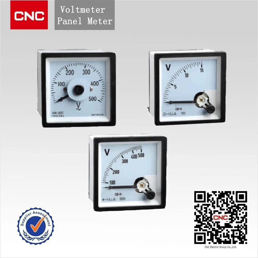 Super Mini Analog Voltmeter, Super Mini Analog Voltmeter Suppliers ... for Analog Ammeter And Voltmeter
186ref Super Mini Analog Voltmeter, Super Mini Analog Voltmeter Suppliers ... for Analog Ammeter And Voltmeter
186ref