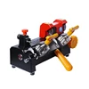 Kukai New Released High Precision Manual Key Machine 110V