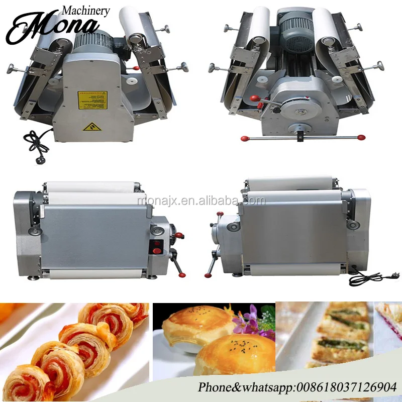 dough rolling machine (1).jpg