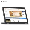 Hot Selling L-Type Touch Screen Android System With Nfc Function 13.3 tablet pc with rs232 port