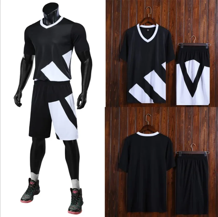 jersey uniform basketball design