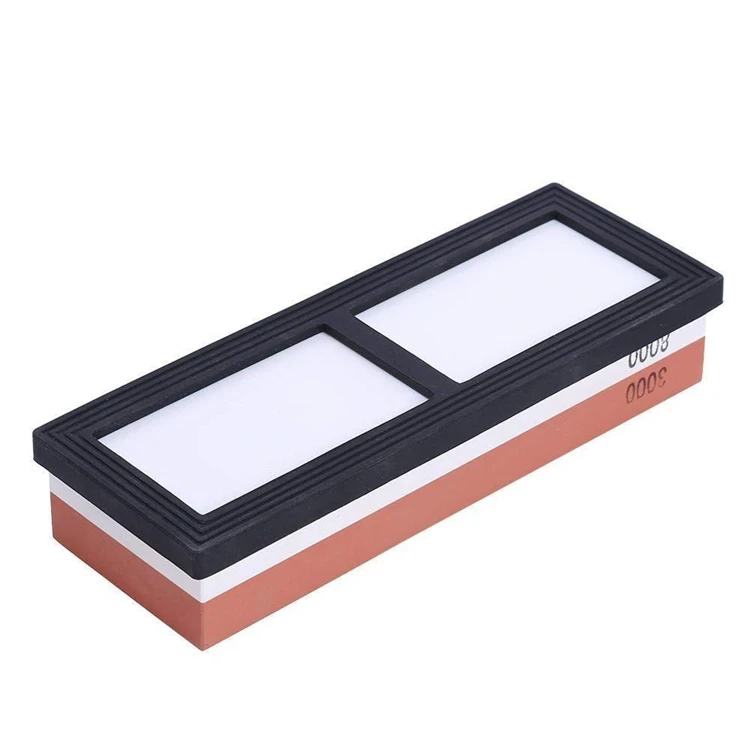 sharpening stone02.jpg