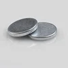google cardboard used mobile phones Y35 Ferrite magnet price