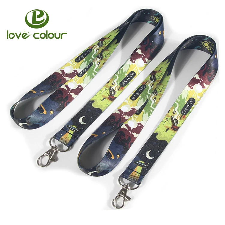Lanyard-1101L23