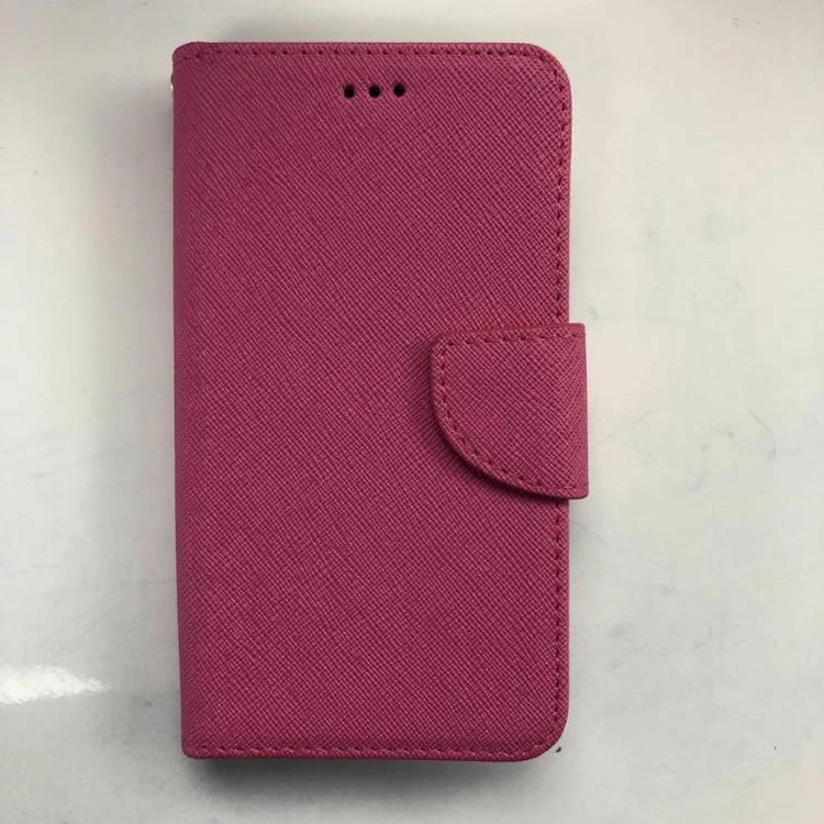 

Universal leather cover protector phone cases, Multi colors