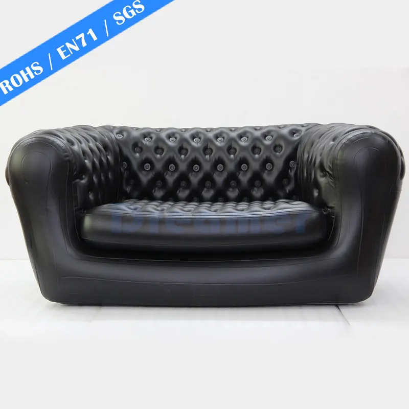 New Couch Designs 2016 latest sofa design living room sofa, 2016 latest sofa design New Couch Designs 2016 latest sofa design living room sofa, 2016 latest sofa design