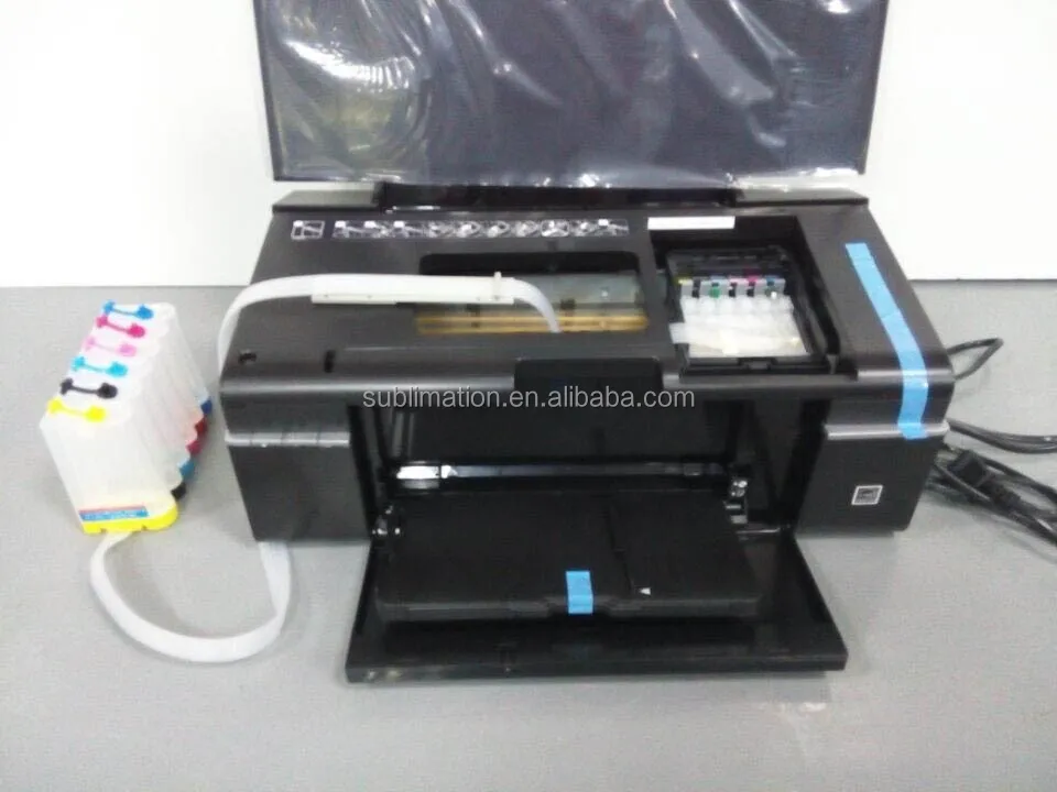 Epson Stylus Photo T50 (5).jpg