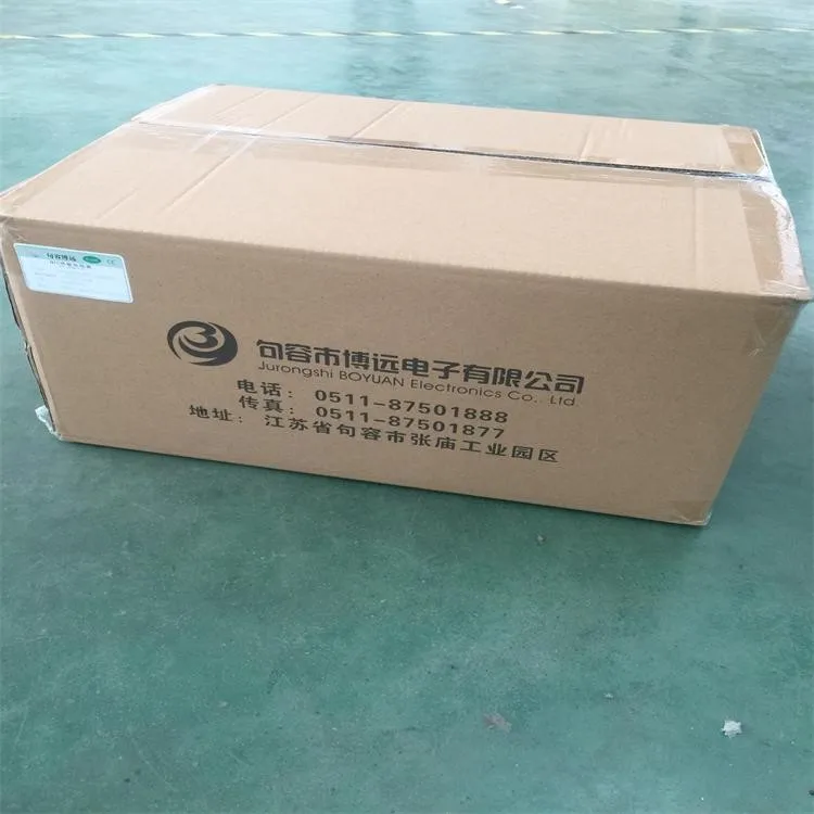 High Quality Ntc Thermistor Temperature Sensor For Lithium Battery