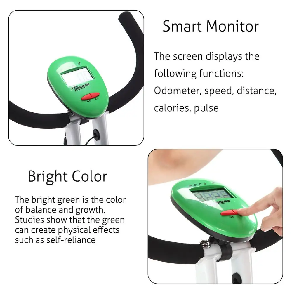 monitor of bike.jpg