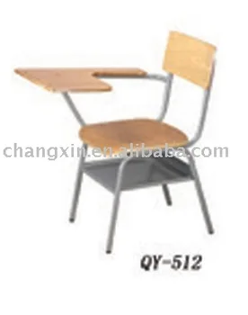 Holz Schule Stuhl Mit Tisch Buy Holz Café Tisch Stuhl Schule Tisch Stuhl Schreibplatte Stühle Kunststoff Student