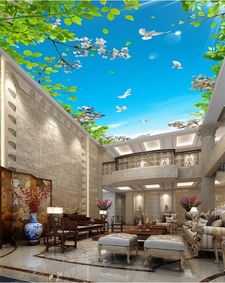 pvc stretch ceiling film msd.jpg