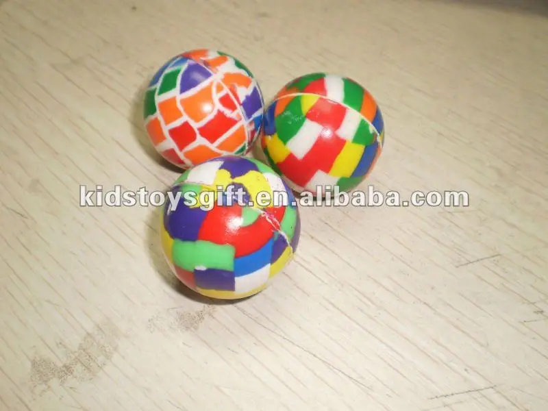 Color brick super balls.JPG
