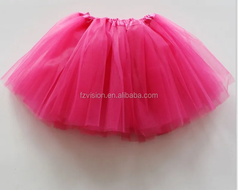 女性ファッションチュール 40 センチメートルロングレッドピンクふわふわ大人チュチュスカート Buy 大人チュチュスカート 女性チュールチュチュスカート 大人のスカート Product On Alibaba Com