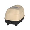 SunSun 50W 30kPa 58L/ big flow aquarium air pumps for aquarium fish