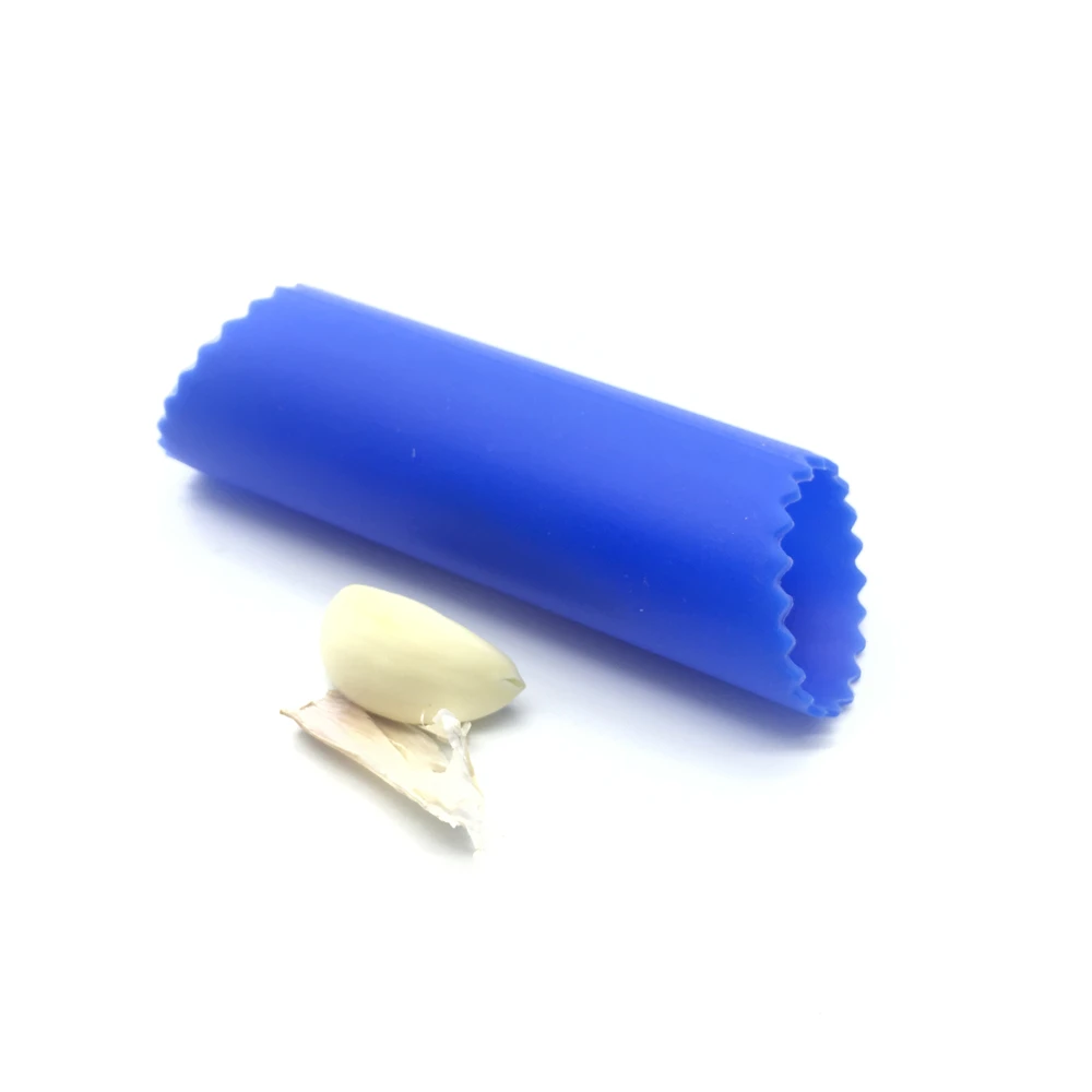 Silicone Garlic Peeler (9).jpg
