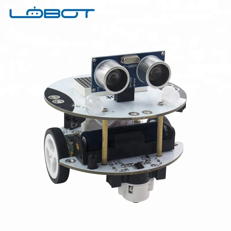 FISOUL HSP 80101 RC 1//8 Car Nitro Gas Engine Glow Starter Rechargeable Glow Plug Igniter