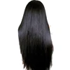 10a grade virgin peruvian hair in china,grade 7a virgin peruvian hair natural straight 10a hair bundle, 10a human hair peruvian