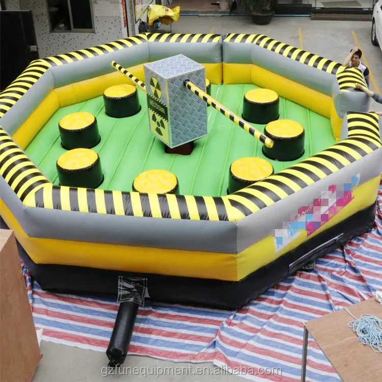 inflatable mat.jpg
