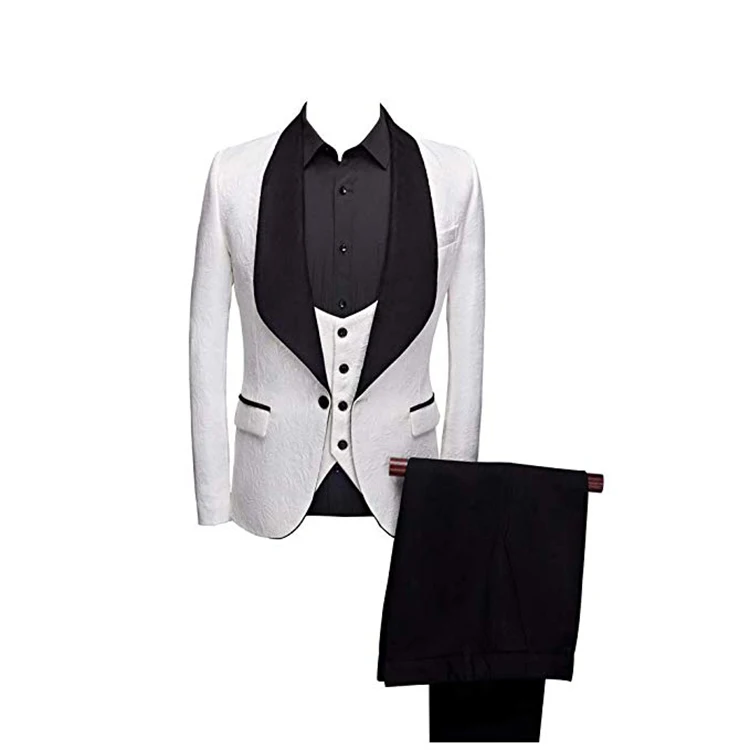 Shawl Lapel Man Suit.jpg