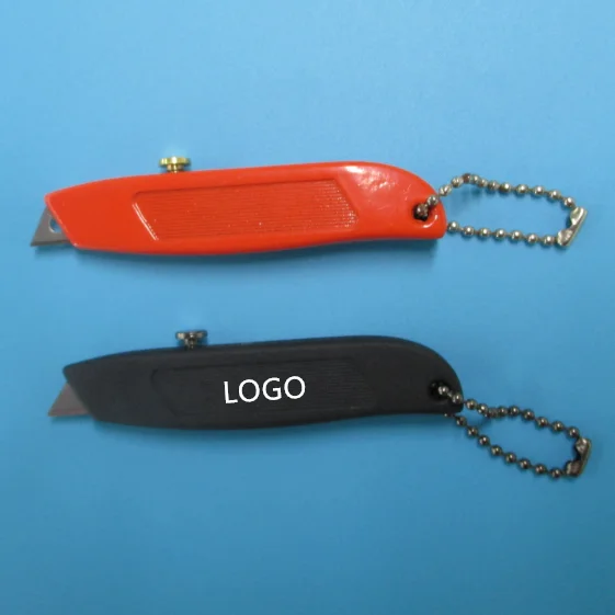 Mini Carton Box Knife Cutter Buy Mini Box Cutter,Mini Knife Cutter