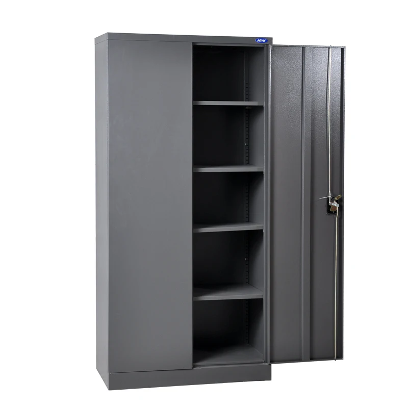 Great Hot Sale Used Metal Cabinets Sale Lowes Steel ...