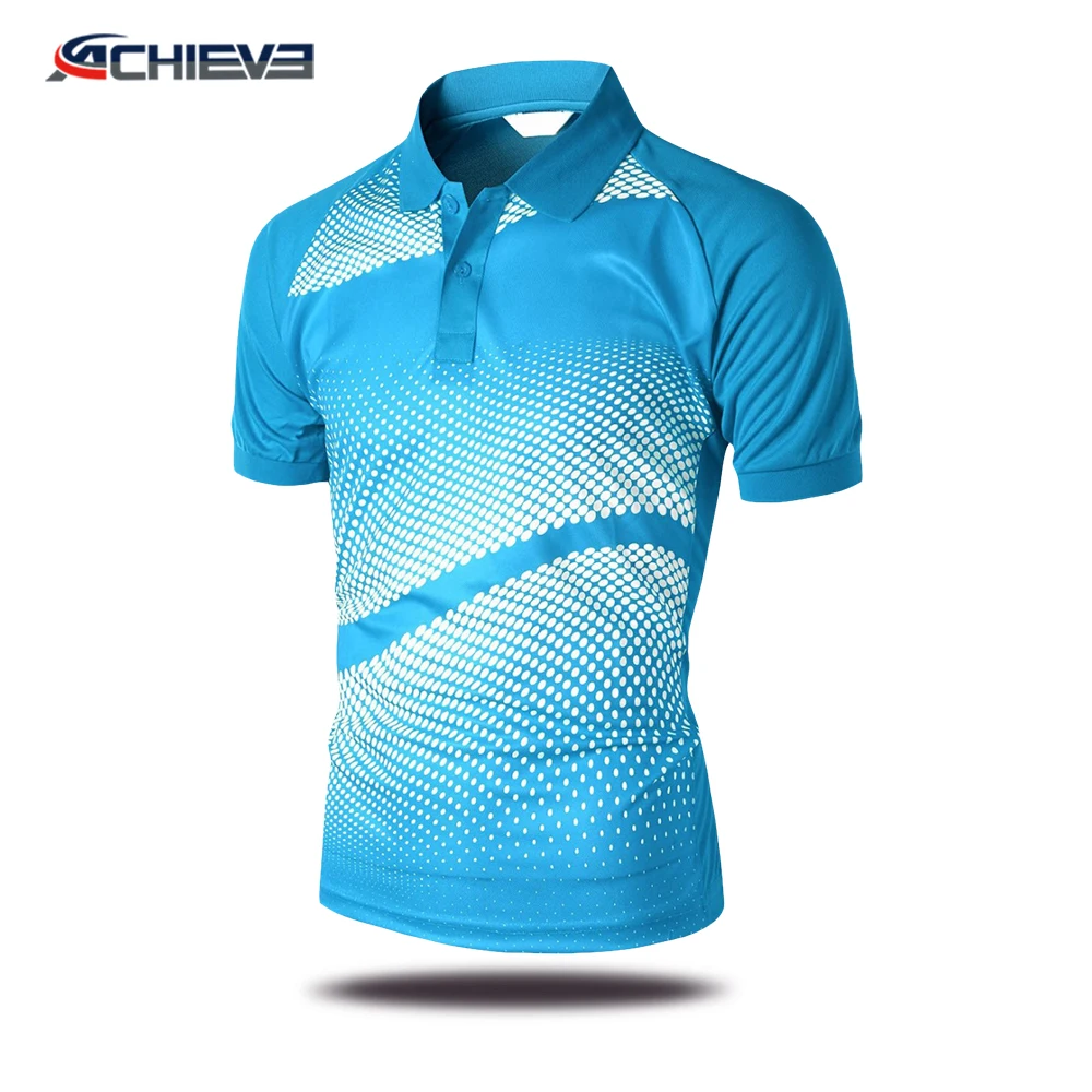 2018 Custom Sublimated Cricket Jerseys,Sports T Shirt Designs Cricket ...