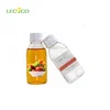 /product-detail/cheap-price-artificial-cola-flavor-for-cola-drinking-60837404954.html