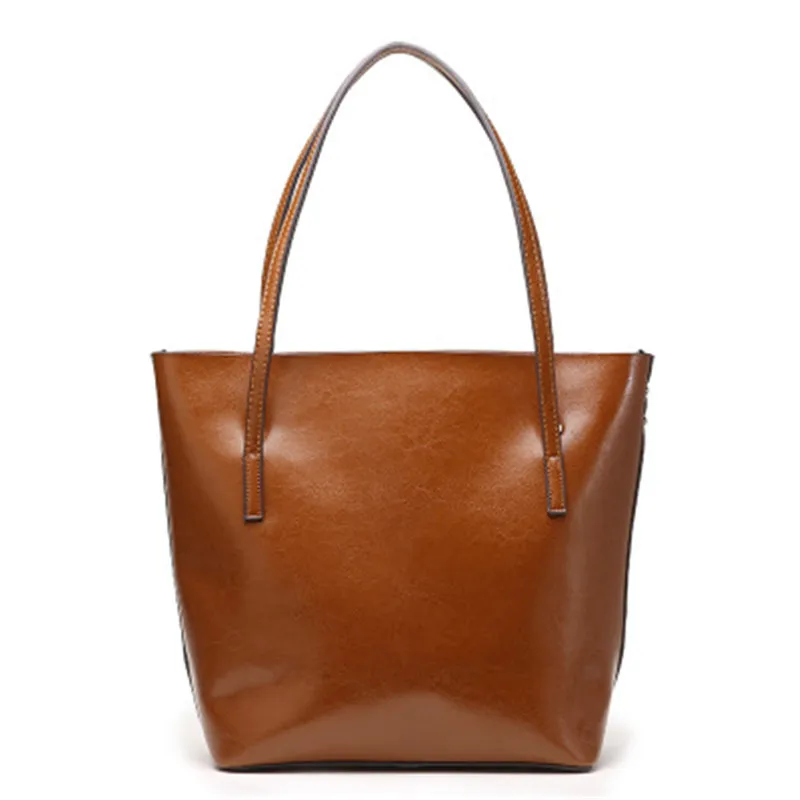 personalized leather tote bags