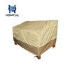/product-detail/600d-patio-furniture-covers-garden-outdoor-sofa-loveseat-cover-60770673086.html