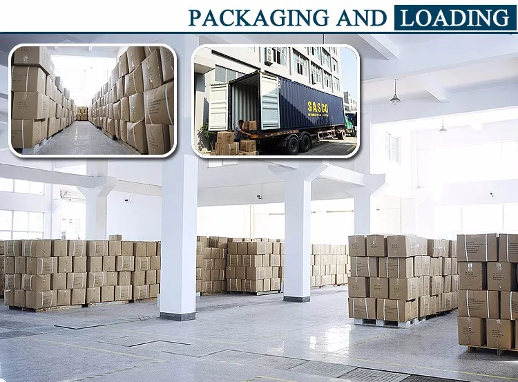 5.packaging and loading.jpg