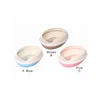 Wholesale Pet Clean Up Products Plastic Indoor Cat Toilet, Cat Litter Box, Cat Sand Box