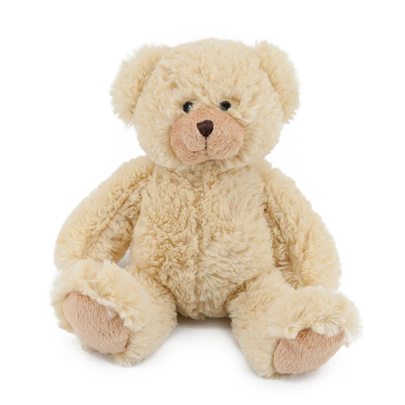 Custom Wholesale Mini Plush Teddy Bear With T Shirts Buy Plush Teddy