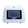 Stable PCR Instrument 8 Well Capacity Isothermal Method for Rapid Test