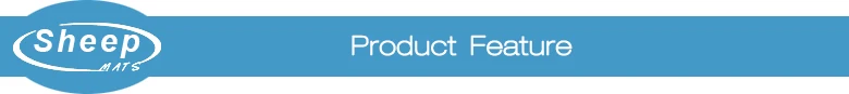 product feature.jpg