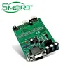 Smart Electronic ~ PCB/PTFE PCB,Rogers 4350B,Rogers 5880 pcb assembly