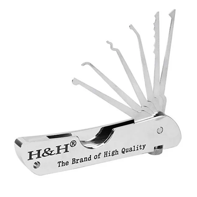lock pick set.JPG