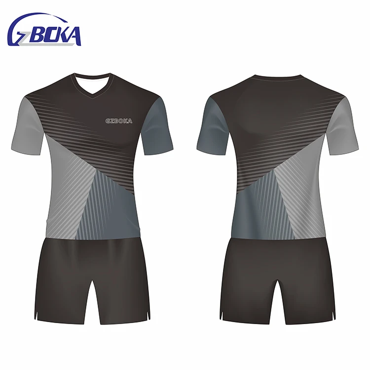 camiseta voleibol españa