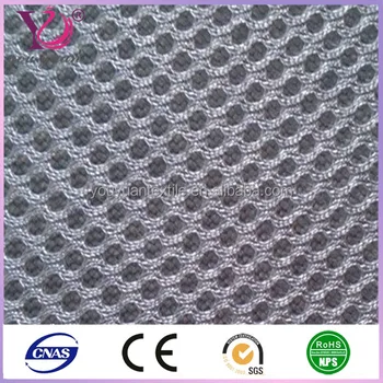 is material cool nylon Buy Shoes Fabric Nylon/polyester Tricot For Cool Mesh