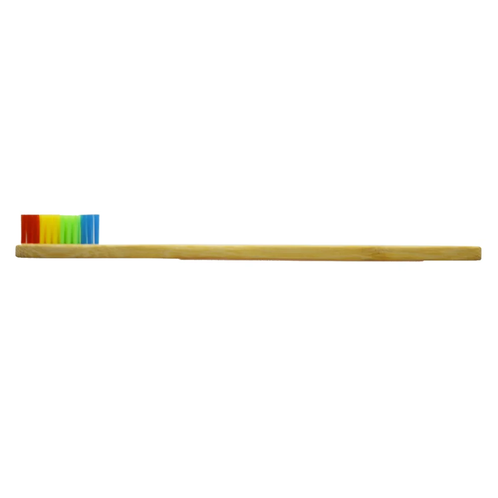 

sustainable eco friendly products color healthy and sustainable eco friendly bamboo toothbrush products
