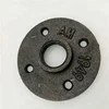 /product-detail/1-2-cast-iron-black-or-sand-blasting-floor-flange-pipe-fittings-60387225886.html