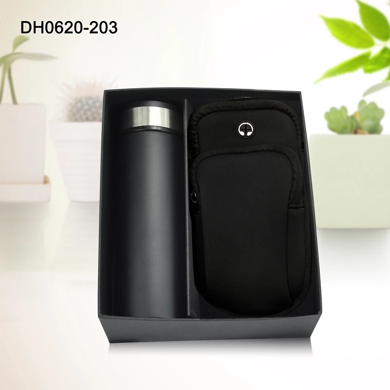 DH0620-203.jpg